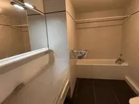 Недвижимость Villa Cannes: 2