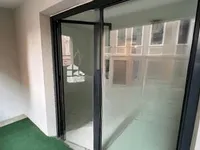 Недвижимость Villa Cannes: 3