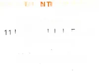 Недвижимость Villa Cannes: 4