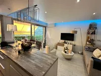 Недвижимость Villa Cannes Carnot: 1