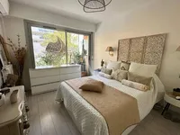 Недвижимость Villa Cannes Carnot: 2