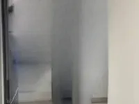 Недвижимость House Centre-ville Cannes: 1