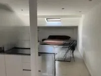 Недвижимость House Centre-ville Cannes: 2