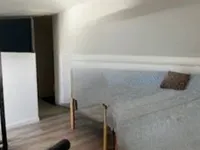 Недвижимость House Centre-ville Cannes: 3