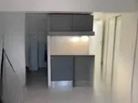 Недвижимость House Centre-ville Cannes: 4