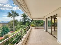 Недвижимость Mansion Cannes: 2