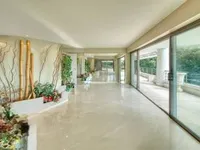 Недвижимость Mansion Cannes: 3