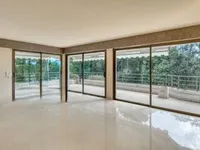 Недвижимость Mansion Cannes: 5