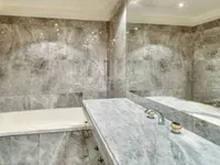 Недвижимость Mansion Cannes: 6