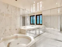 Недвижимость Mansion Cannes: 7