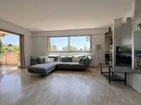 Недвижимость Villa Cannes: 2