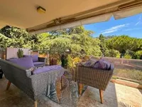 Недвижимость Villa Cannes: 3