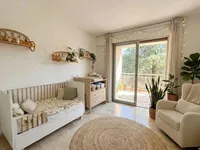 Недвижимость Villa Cannes: 4