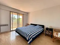 Недвижимость Villa Cannes: 5