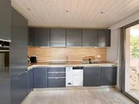 Недвижимость Villa Cannes: 6