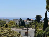 Недвижимость Villa Cannes: 7