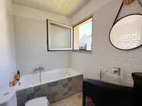 Недвижимость Villa Cannes: 8