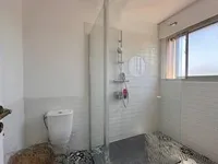 Недвижимость Villa Cannes: 9