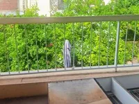 Недвижимость Home Cannes République: 2