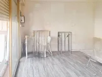 Недвижимость Home Cannes République: 3