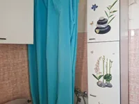 Недвижимость Home Cannes République: 4