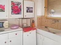 Недвижимость Home Cannes République: 5