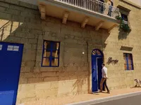 Недвижимость Sannat Gozo Retreat: 4