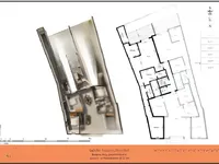 Недвижимость Sannat Gozo Retreat: 6