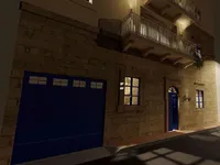 Недвижимость Sannat Haven Apartments: 5