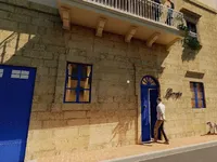 Недвижимость Sannat Haven Apartments: 6