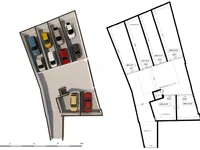 Недвижимость Sannat Haven Apartments: 1