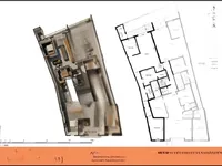 Недвижимость Sannat Haven Apartments: 6