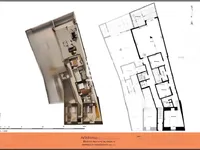 Недвижимость Sannat Seaside Retreat: 1