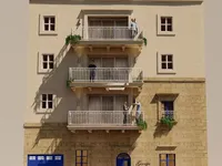 Недвижимость Maltese Haven Sannat: 2
