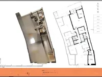 Недвижимость Maltese Haven Sannat: 6