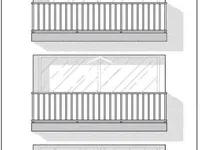 Недвижимость Nadur Heights Retreat: 1