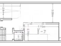 Недвижимость Nadur Heights Retreat: 2