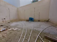 Недвижимость Fgura Southern Heights: 1