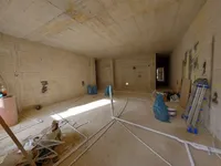 Недвижимость Fgura Southern Heights: 2