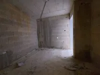 Недвижимость Fgura Southern Heights: 3