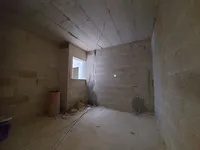 Недвижимость Fgura Southern Heights: 4