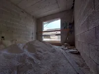 Недвижимость Fgura Southern Heights: 5