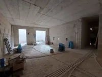 Недвижимость Fgura Southern Heights: 6