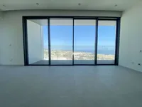 Недвижимость St. Julians Sliema Retreat: 1