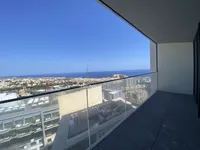 Недвижимость St. Julians Sliema Retreat: 5