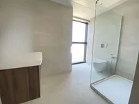 Недвижимость St. Julians Sliema Retreat: 6