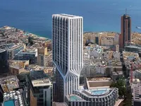 Недвижимость St. Julians Sliema Retreat: 7