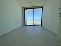 Недвижимость St. Julians Bay Residence: 3