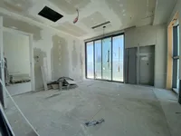 Недвижимость St. Julians Sliema Retreat: 1