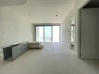 Недвижимость St. Julians Sliema Retreat: 2